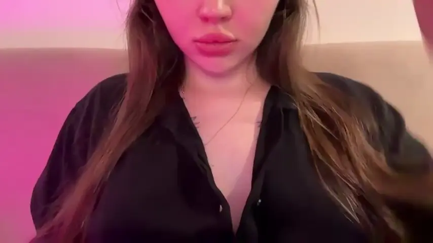 almarykim