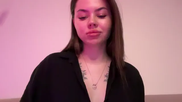 almarykim
