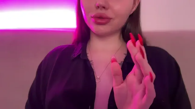 almarykim