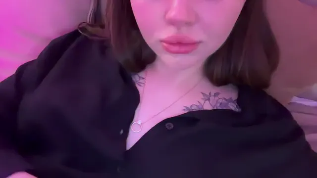 almarykim