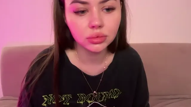 almarykim