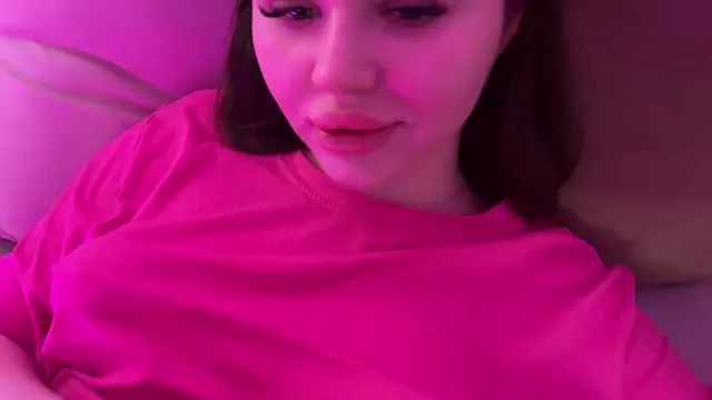 almarykim