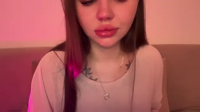 almarykim