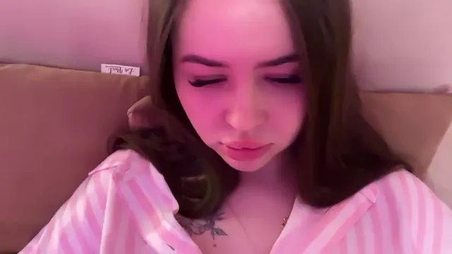 almarykim
