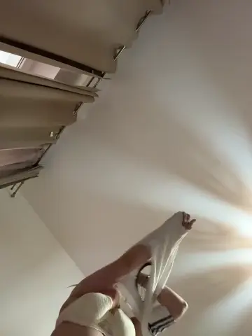 almmaxxxx