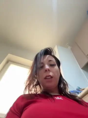 almmaxxxx