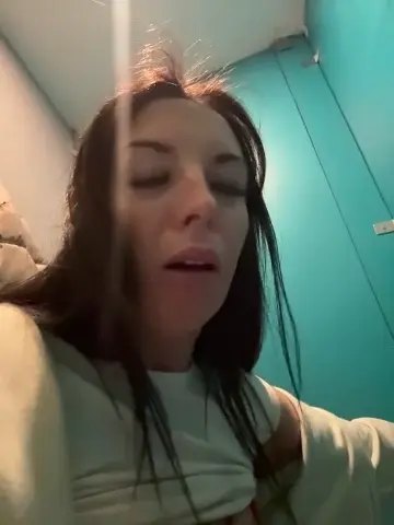 almmaxxxx