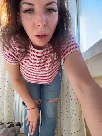 almmaxxxx