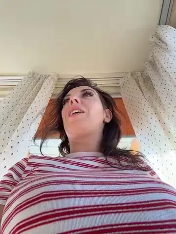 almmaxxxx