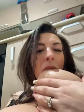 almmaxxxx