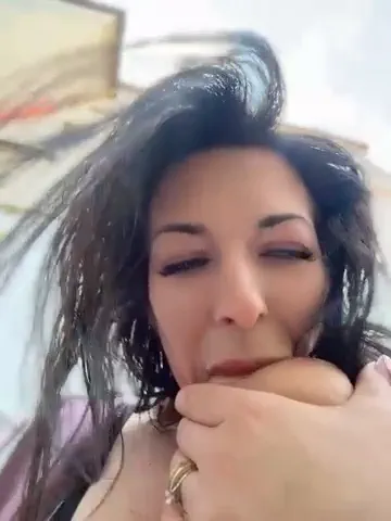 almmaxxxx