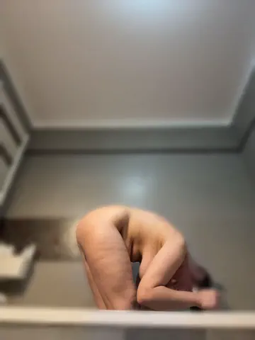 almmaxxxx