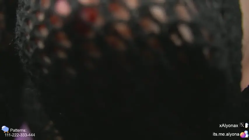 alyonaqueen_
