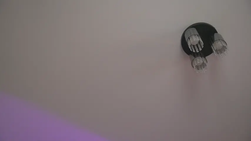 alyonaqueen_