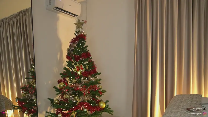 alyonaqueen_