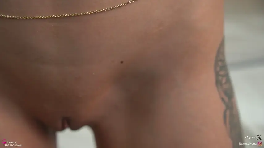 alyonaqueen_