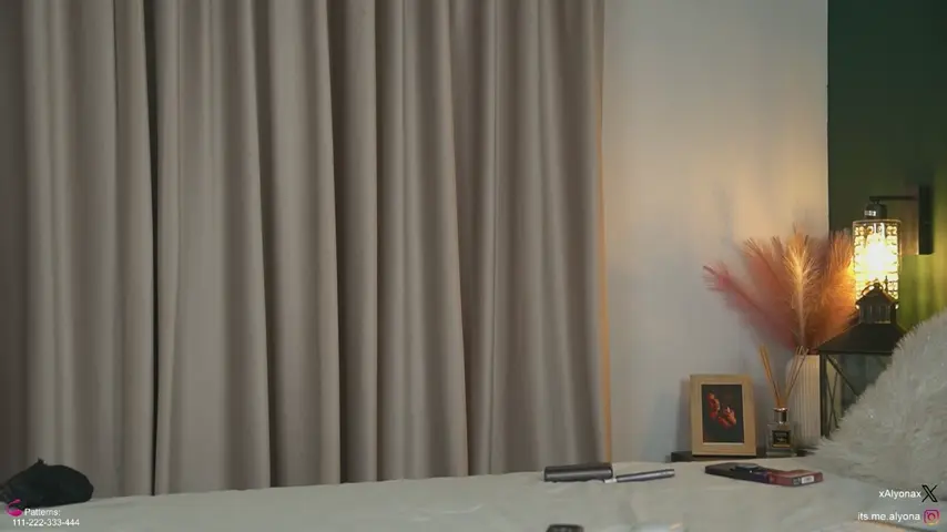 alyonaqueen_