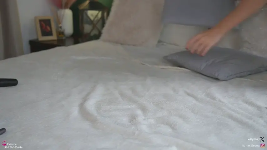 alyonaqueen_