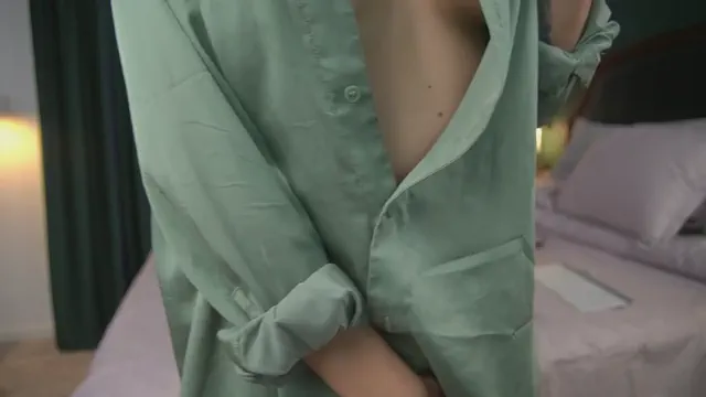 alyonaqueen_