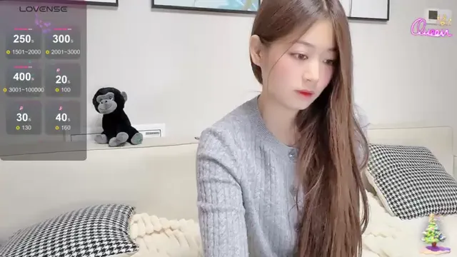 alyssa-8