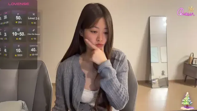 alyssa-8