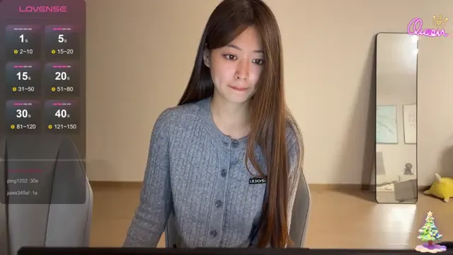 alyssa-8