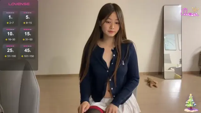 alyssa-8