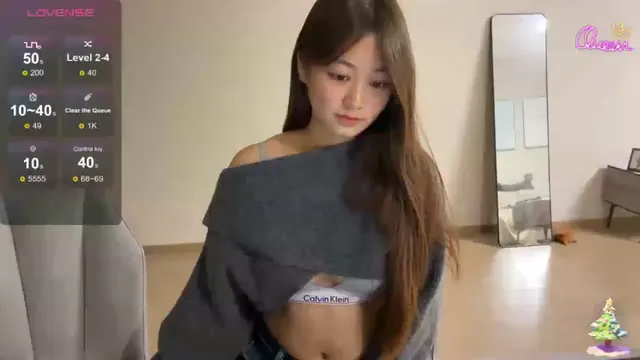 alyssa-8