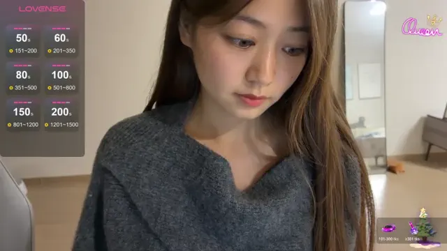 alyssa-8