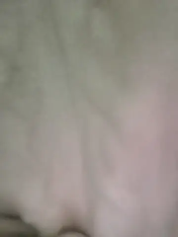 alyssa_76