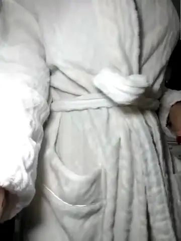alyssa_76