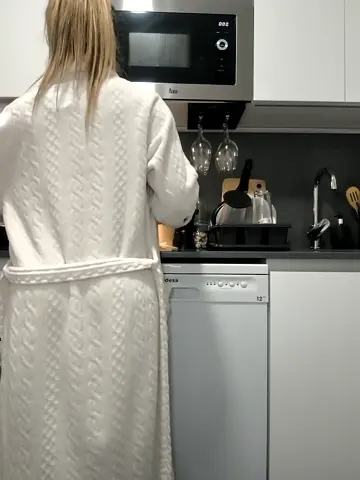 alyssa_76