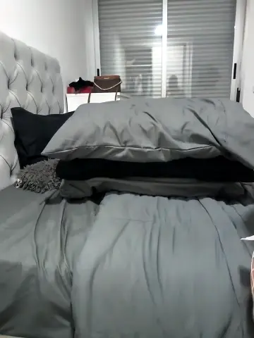 alyssa_76