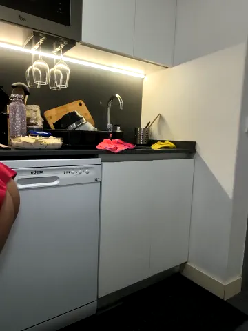 alyssa_76