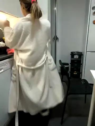 alyssa_76