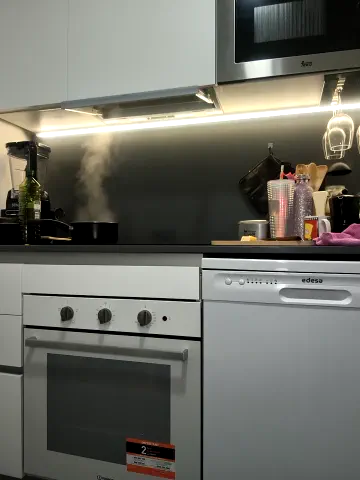 alyssa_76