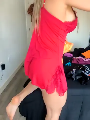 alyssa_76
