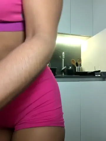 alyssa_76