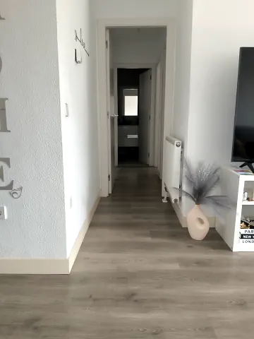 alyssa_76