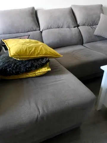 alyssa_76