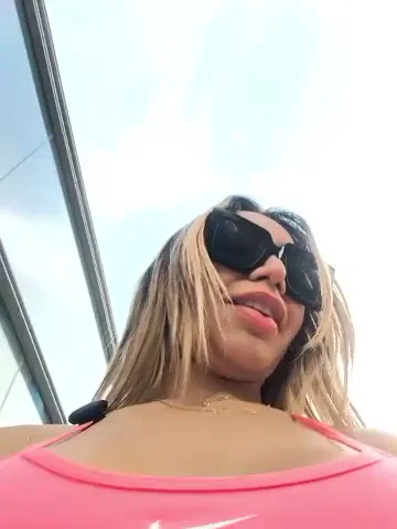 alyssa_76