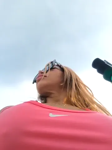 alyssa_76