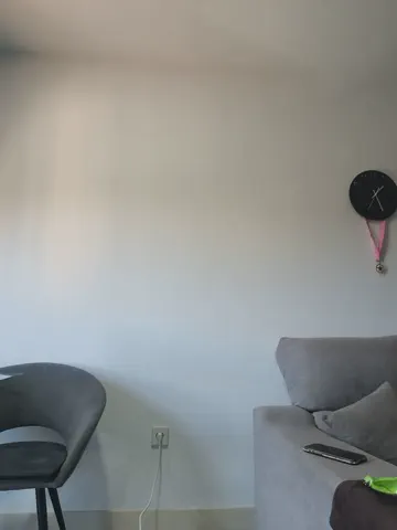 alyssa_76