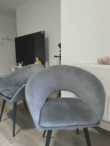 alyssa_76
