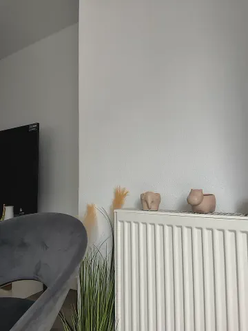 alyssa_76