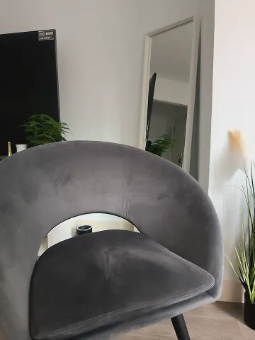alyssa_76