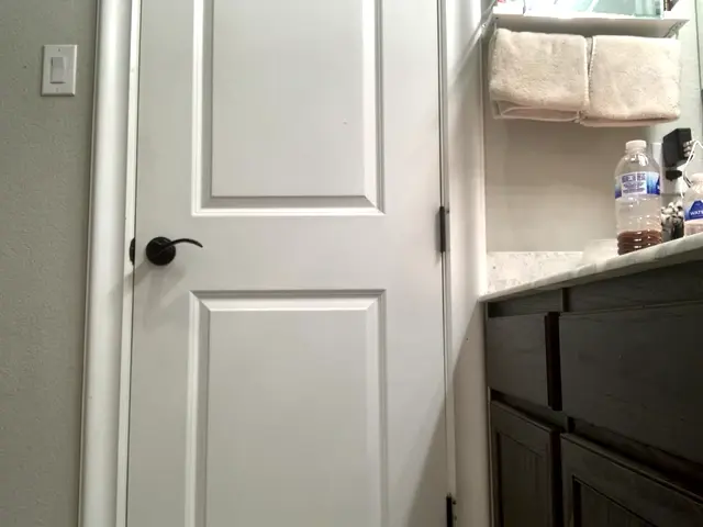 alyssa_rhoades