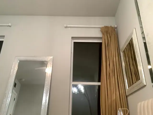 alyssa_rhoades