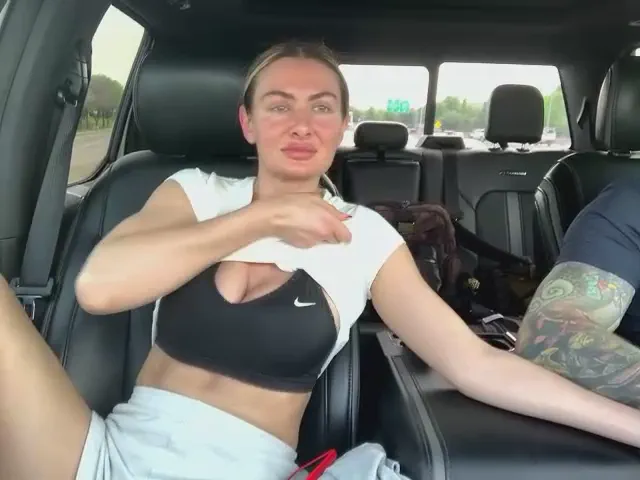 alyssa_rhoades