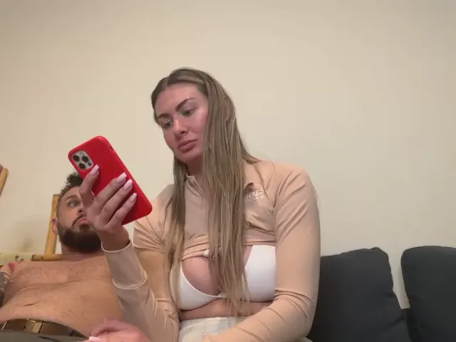 alyssa_rhoades